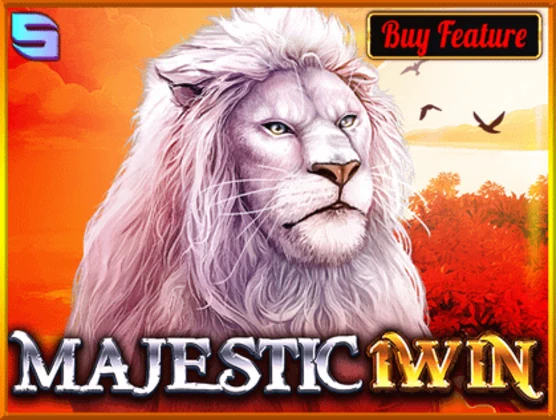 majestic win